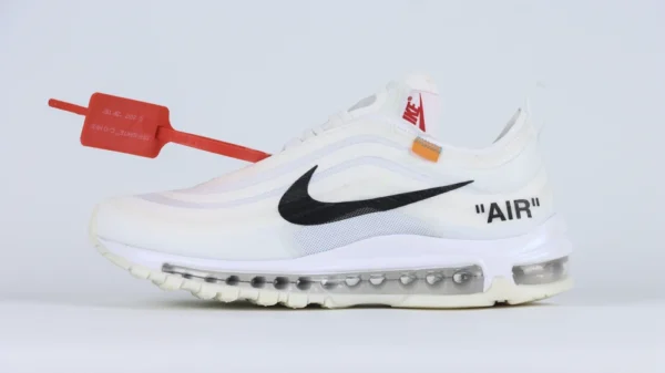 Air Max 97 Off White2023 07 13 at 02.40.24