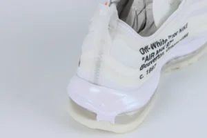 Air Max 97 Off White2023 07 13 at 02.40.24 7