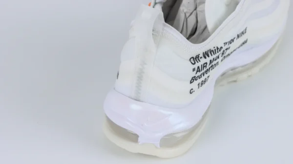 Air Max 97 Off White2023 07 13 at 02.40.24 7