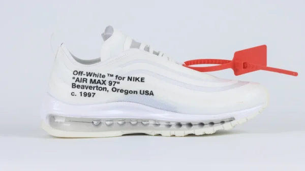 Air Max 97 Off White2023 07 13 at 02.40.24 8