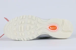 Air Max 97 Off White2023 07 13 at 02.40.24 9