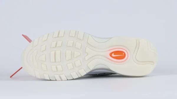 Air Max 97 Off White2023 07 13 at 02.40.24 9