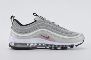 Air Max 97 Silver Bullet 201620172023 05 30 at 06.40.15 2