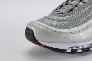 Air Max 97 Silver Bullet 201620172023 05 30 at 06.40.15 3