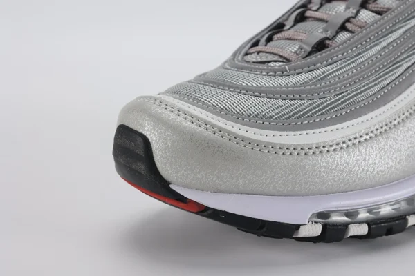 Air Max 97 Silver Bullet 201620172023 05 30 at 06.40.15 3