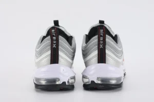 Air Max 97 Silver Bullet 201620172023 05 30 at 06.40.15