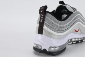 Air Max 97 Silver Bullet 201620172023 05 30 at 06.40.15 4