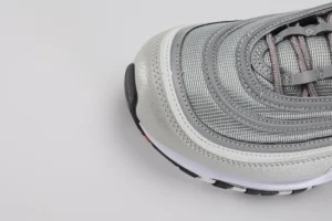 Air Max 97 Silver Bullet 201620172023 05 30 at 06.40.15 5