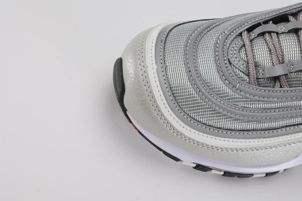 Air Max 97 Silver Bullet 201620172023 05 30 at 06.40.15 5