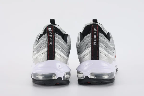 Air Max 97 Silver Bullet 201620172023 05 30 at 06.40.15