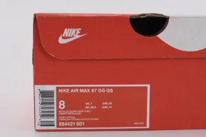 Air Max 97 Silver Bullet 201620172023 05 30 at 06.40.15 7