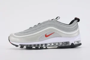 Air Max 97 Silver Bullet 201620172023 05 30 at 06.40.15 8