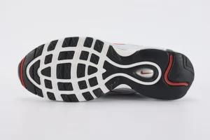 Air Max 97 Silver Bullet 201620172023 05 30 at 06.40.15 9