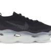Air Max Scorpion Fk Se