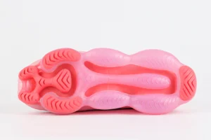 Air Max Scorpion Flyknit Barbie Reps4