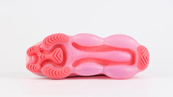 Air Max Scorpion Flyknit Barbie Reps4