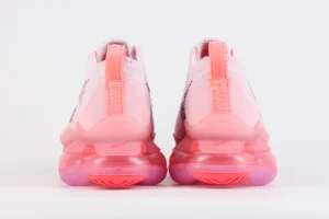 Air Max Scorpion Flyknit Barbie Reps8