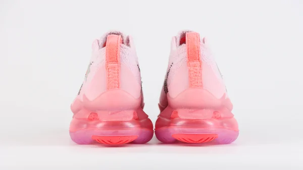 Air Max Scorpion Flyknit Barbie Reps8