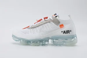 Air VaporMa Off White 2018 Reps2023 02 14 at 06.58.14 1