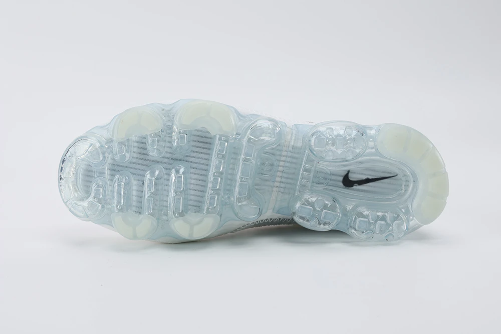 Air VaporMa Off White 2018 Reps2023 02 14 at 06.58.14 2
