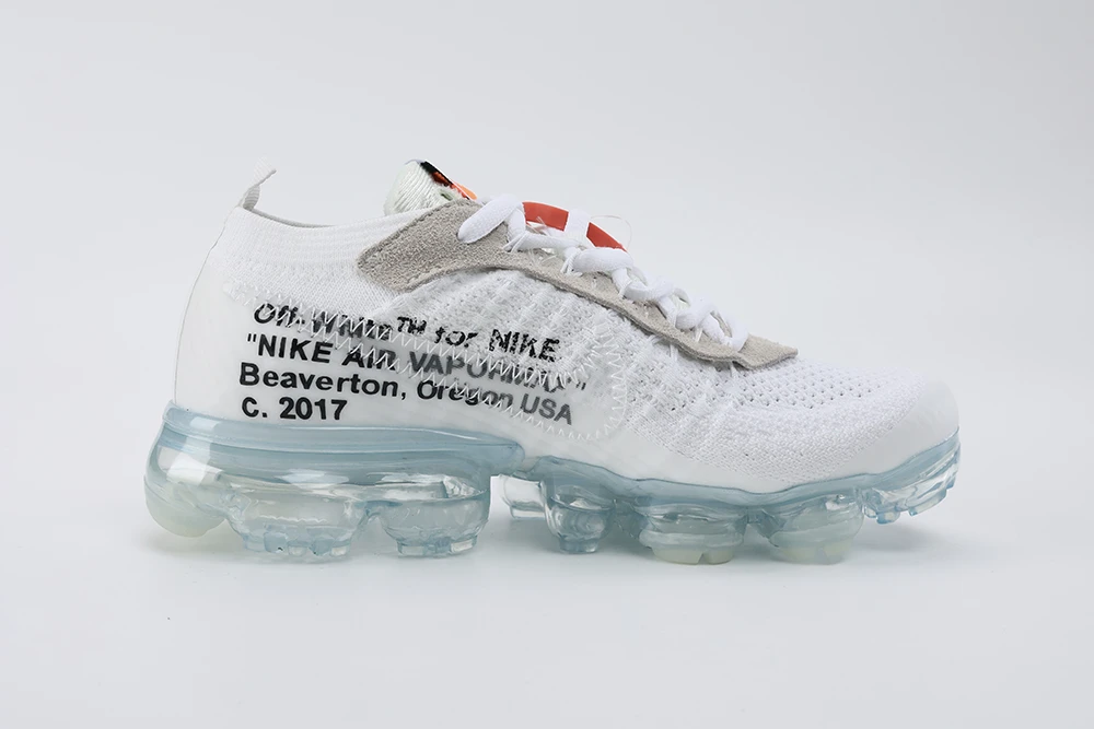 Air VaporMa Off White 2018 Reps2023 02 14 at 06.58.14 3