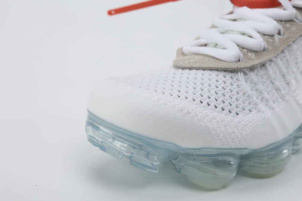 Air VaporMa Off White 2018 Reps2023 02 14 at 06.58.14 4