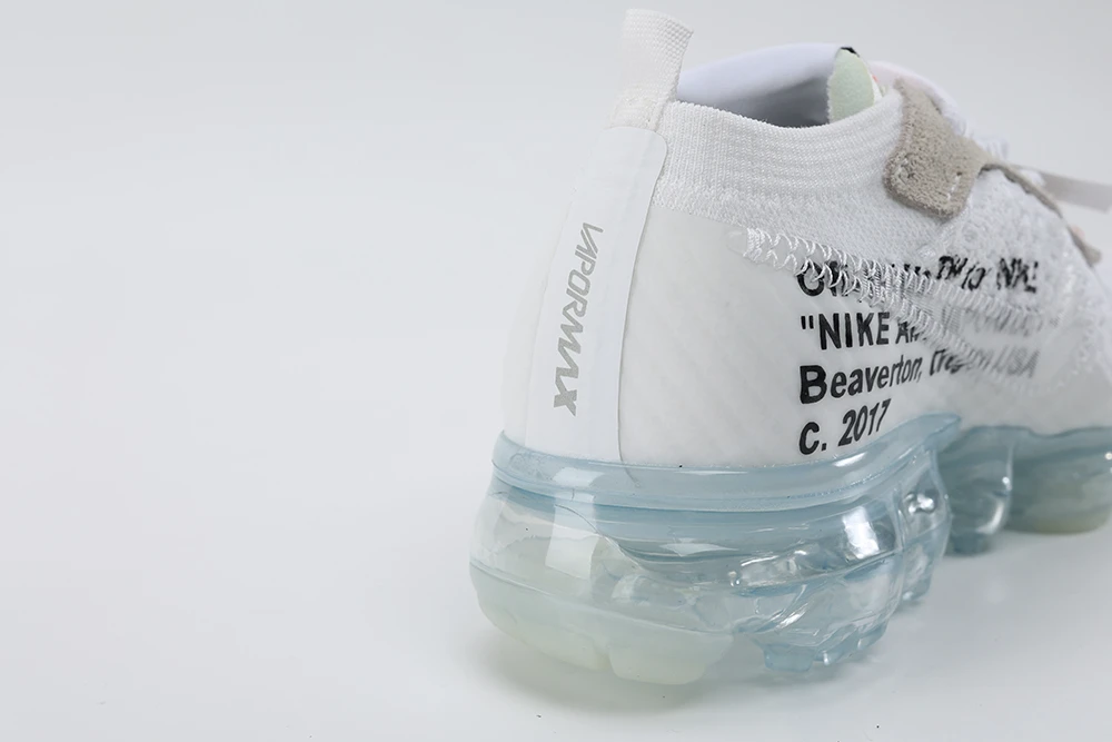 Air VaporMa Off White 2018 Reps2023 02 14 at 06.58.14 5