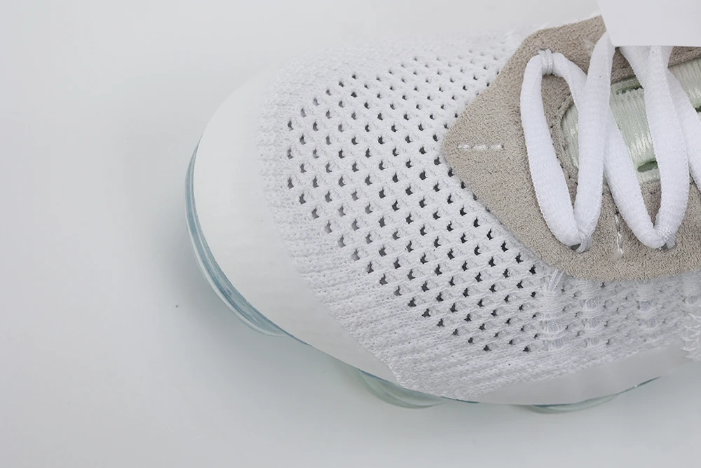 Air VaporMa Off White 2018 Reps2023 02 14 at 06.58.14 6