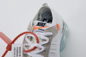 Air VaporMa Off White 2018 Reps2023 02 14 at 06.58.14 7 1