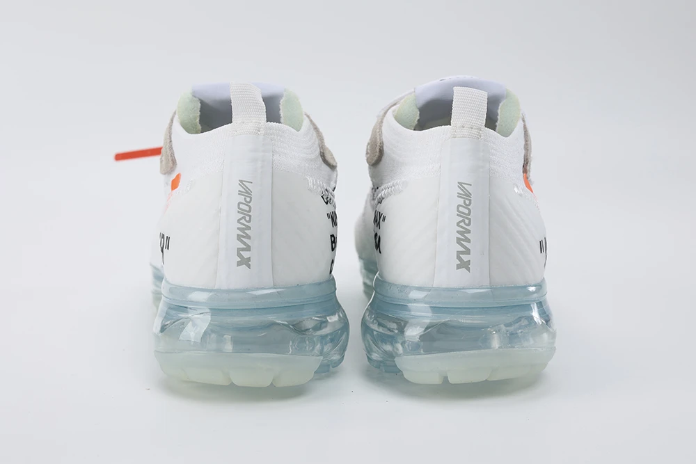 Air VaporMa Off White 2018 Reps2023 02 14 at 06.58.14 8