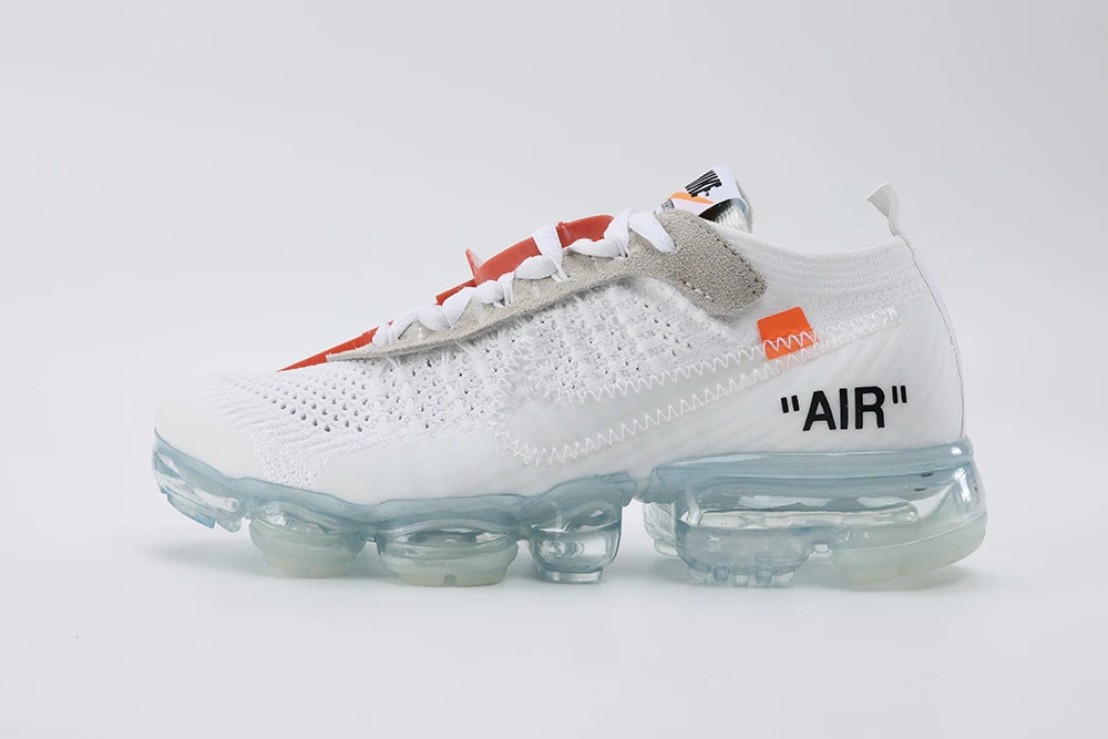 Air VaporMa Off White 2018 Reps2023 02 14 at 06.58.14