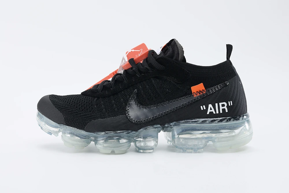 Air VaporMax Off White Black2023 02 14 at 12.32.13 2