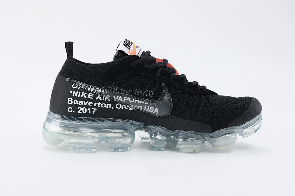 Air VaporMax Off White Black2023 02 14 at 12.32.13 3