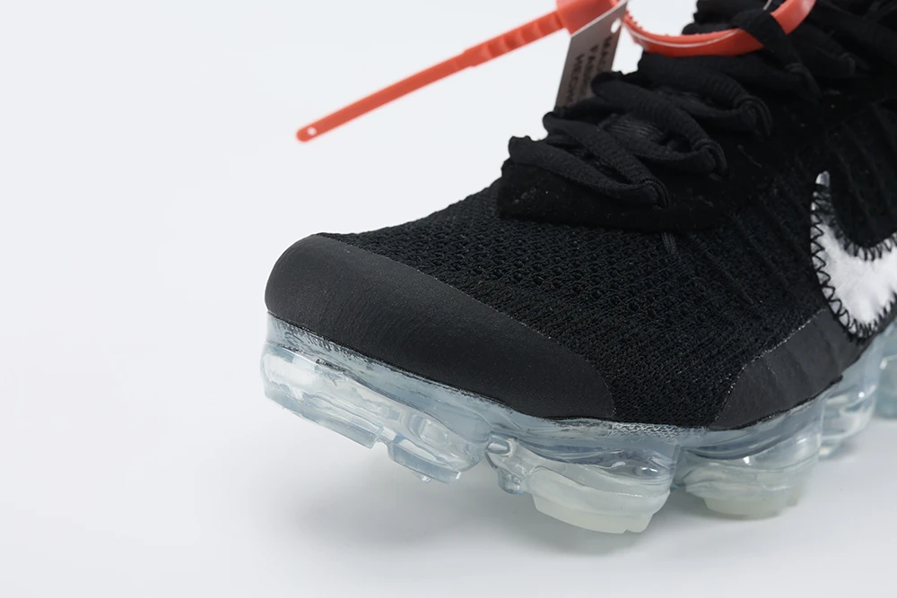 Air VaporMax Off White Black2023 02 14 at 12.32.13 4