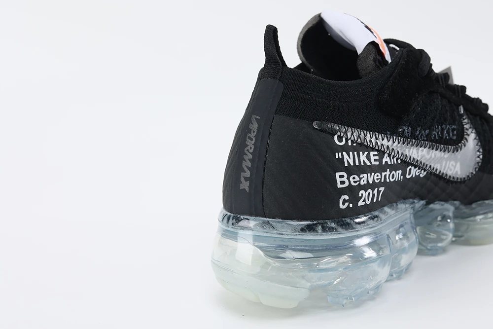 Air VaporMax Off White Black2023 02 14 at 12.32.13 5