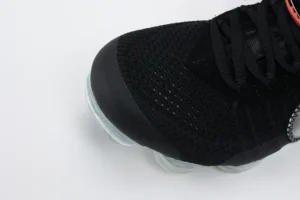 Air VaporMax Off White Black2023 02 14 at 12.32.13 6 1