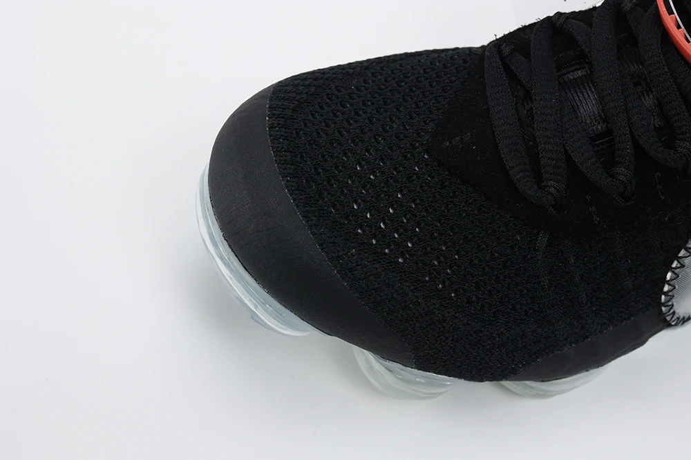 Air VaporMax Off White Black2023 02 14 at 12.32.13 6
