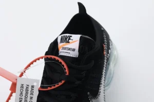 Air VaporMax Off White Black2023 02 14 at 12.32.13 7 1