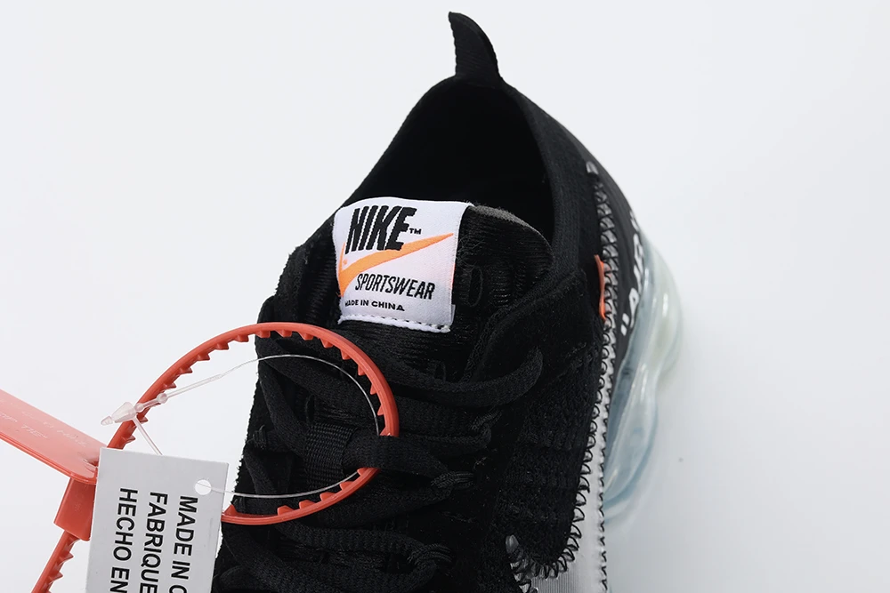 Air VaporMax Off White Black2023 02 14 at 12.32.13 7