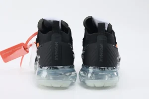 Air VaporMax Off White Black2023 02 14 at 12.32.13 8 1