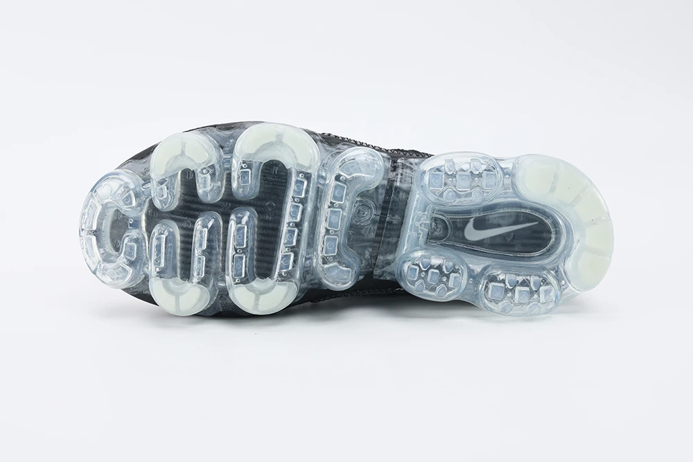 Air VaporMax Off White Black2023 02 14 at 12.32.13