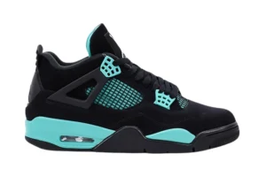 Air jordan 4 Retro 22Tiffany22 Cost effective 1