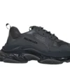 BALENCIAGA TRIPLE S SNEKAER 22Dark Gray22