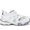 BALENCIAGA Track Sneaker