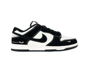 BATMAN DUNK LOW REPS　