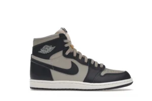 Jordan 1 Retro High 85 Georgetown Replica