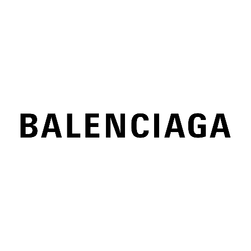 Balenciaga 1