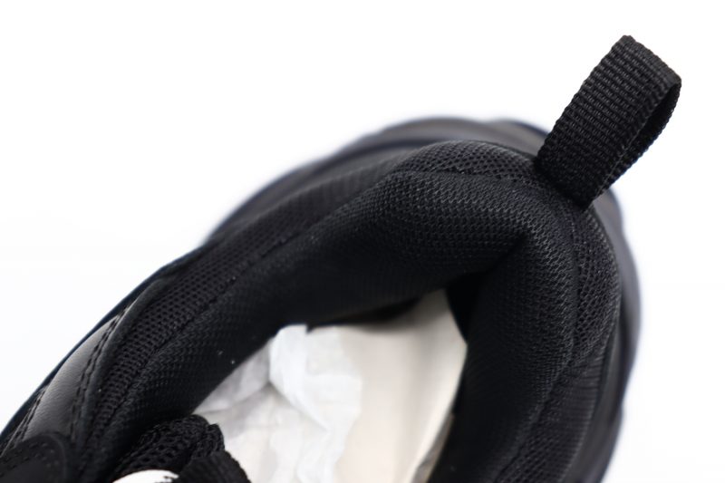 Balenciaga Triple S Black 9 800x533 1