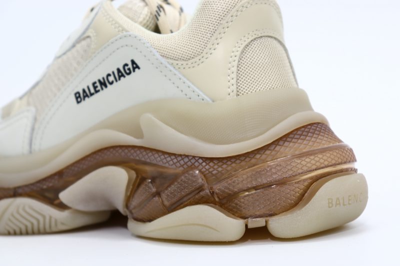 Balenciaga Triple S Light Brown 11 800x533 1