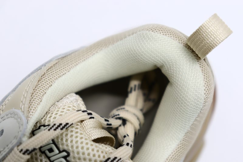 Balenciaga Triple S Light Brown 9 800x533 1